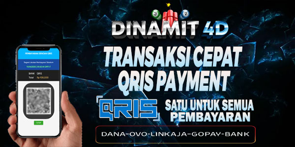 dinamit4d