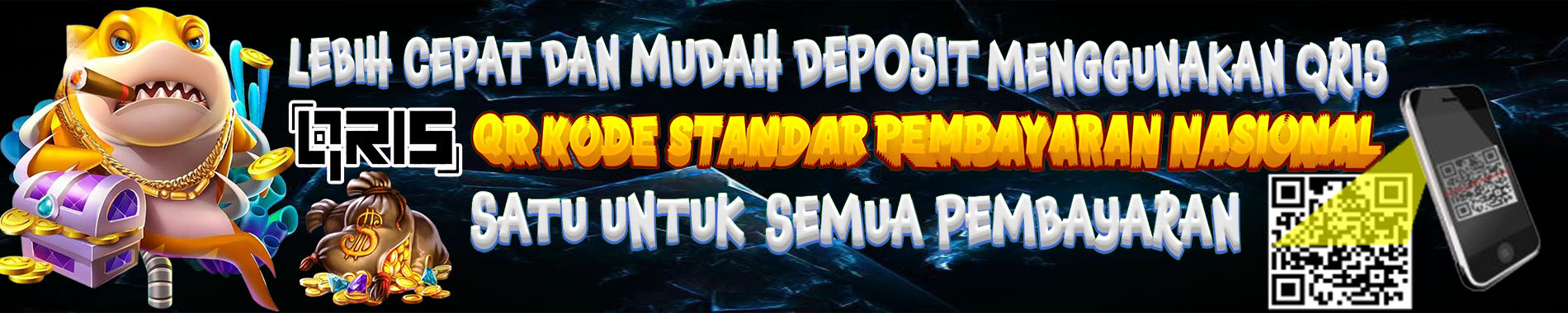 login dinamit4d