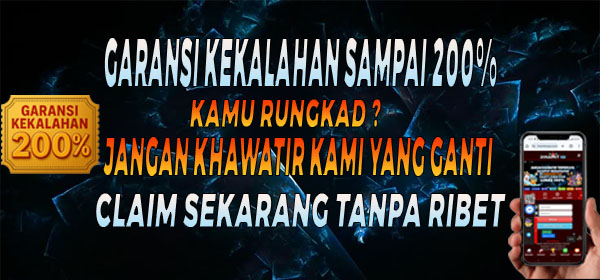 dinamit4d
